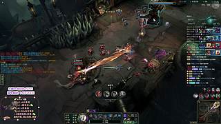 电一灵活有车位，祝大家新年快乐一马当先