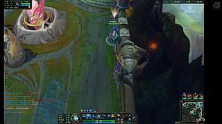 电一灵活有车位，祝大家新年快乐一马当先