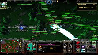 【直播】新年快乐，马年大吉~