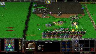 【直播】新年快乐，马年大吉~