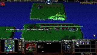 【直播】新年快乐，马年大吉~