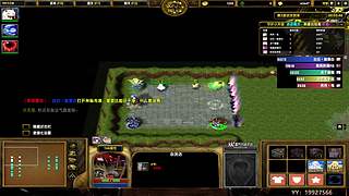 【直播】新年快乐，马年大吉~