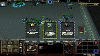 【直播】新年快乐，马年大吉~