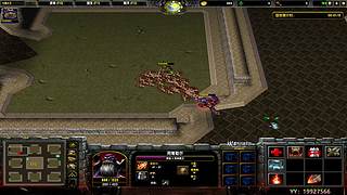 【直播】新年快乐，马年大吉~