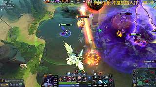 无聊放假随便玩玩