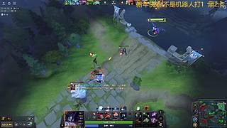 无聊放假随便玩玩