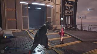 战地系列 ！随便玩玩!