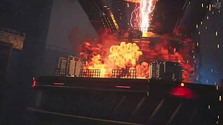 战地系列 ！随便玩玩!