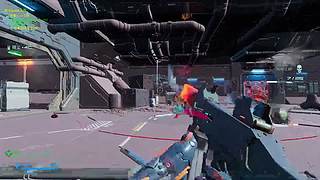 战地系列 ！随便玩玩!