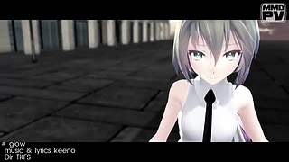 【轮播】洲洲洲州洲洲