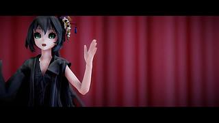 【轮播】洲洲洲州洲洲