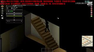 直播好玩的游戏，不局限一种类型的游戏