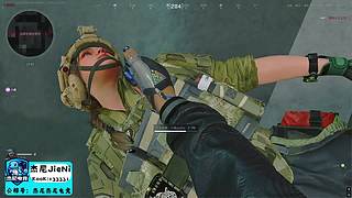 新年快乐！ 2257542