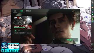 新年快乐！ 2257542