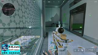 新年快乐！ 2257542