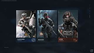 一二三四五 2259207