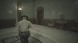 主播推荐 商品橱窗 求关注 刷刷小礼物