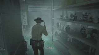 主播推荐 商品橱窗 求关注 刷刷小礼物