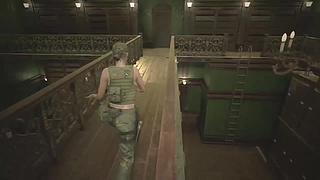 主播推荐 商品橱窗 求关注 刷刷小礼物