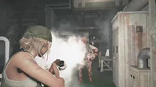 主播推荐 商品橱窗 求关注 刷刷小礼物