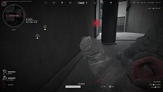 瓜瓜瓜瓜瓜瓜 2277539