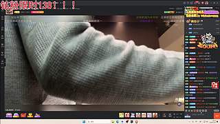 【小白鸽】新年快乐鸭宝宝们