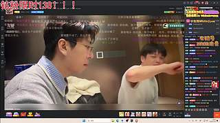 【小白鸽】新年快乐鸭宝宝们