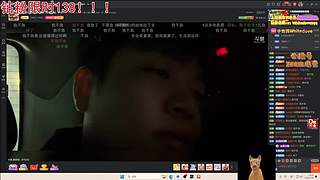 【小白鸽】新年快乐鸭宝宝们