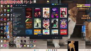 【小白鸽】新年快乐鸭宝宝们