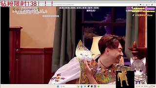 【小白鸽】新年快乐鸭宝宝们