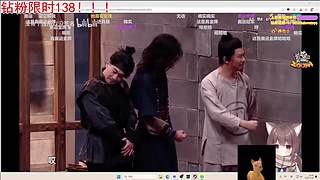 【小白鸽】新年快乐鸭宝宝们