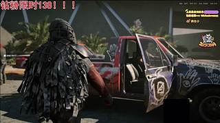 【小白鸽】新年快乐鸭宝宝们