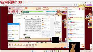 【小白鸽】新年快乐鸭宝宝们