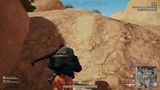 青铜大乱斗 又菜又爱玩