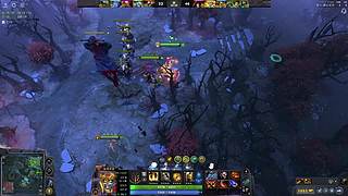 狗子的游戏世界