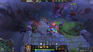 狗子的游戏世界