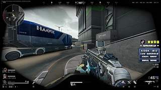 新年快乐！马年大吉！