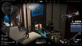 新年快乐！马年大吉！