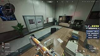 新年快乐！马年大吉！