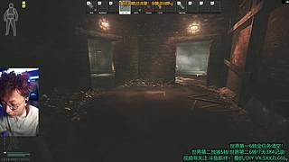 新年快乐！！！ 2311698