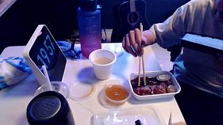 新年快乐！！！ 2311698