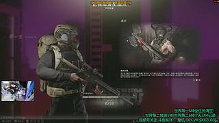 新年快乐！！！ 2311698