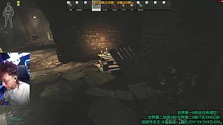 新年快乐！！！ 2311698