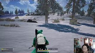 堂堂复活！！！