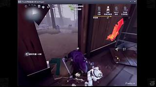 排位排位排位 2332365