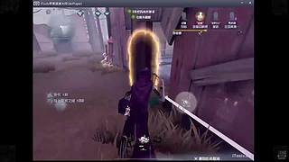 排位排位排位 2332365