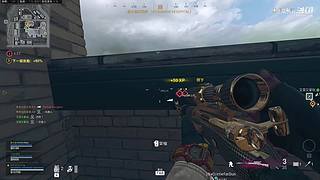 短暂出现一下【随手做做3X3】