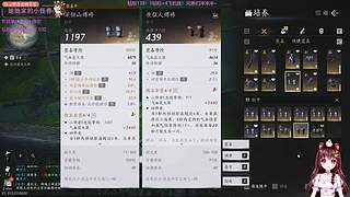 【鸽子她】新年快乐！过年不打烊~