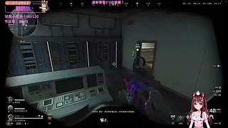 【鸽子她】新年快乐！过年不打烊~