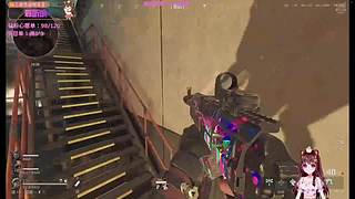 【鸽子她】新年快乐！过年不打烊~